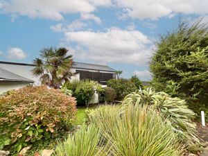 Photo 40- click for photo gallery